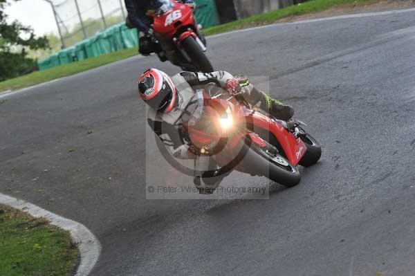 enduro digital images, endurodigitalimages, event digital images, eventdigitalimages, no limits, peter wileman photography, racing digital images, trackday digital images, trackday photos, vmcc banbury run