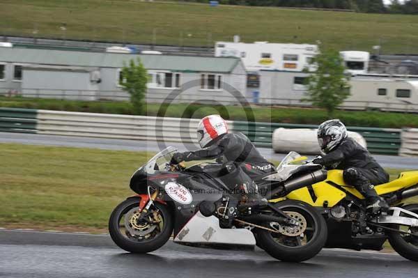 enduro digital images, endurodigitalimages, event digital images, eventdigitalimages, no limits, peter wileman photography, racing digital images, trackday digital images, trackday photos, vmcc banbury run