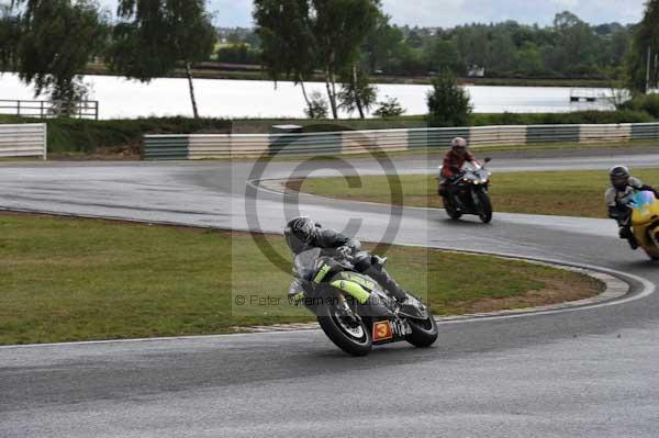 enduro digital images, endurodigitalimages, event digital images, eventdigitalimages, no limits, peter wileman photography, racing digital images, trackday digital images, trackday photos, vmcc banbury run