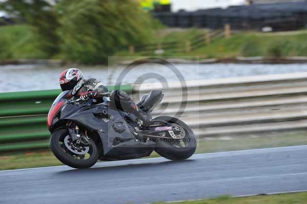 enduro digital images, endurodigitalimages, event digital images, eventdigitalimages, no limits, peter wileman photography, racing digital images, trackday digital images, trackday photos, vmcc banbury run