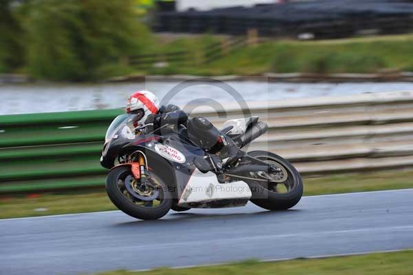 enduro digital images, endurodigitalimages, event digital images, eventdigitalimages, no limits, peter wileman photography, racing digital images, trackday digital images, trackday photos, vmcc banbury run