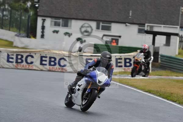 enduro digital images, endurodigitalimages, event digital images, eventdigitalimages, no limits, peter wileman photography, racing digital images, trackday digital images, trackday photos, vmcc banbury run