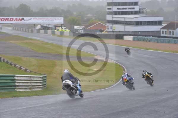 enduro digital images, endurodigitalimages, event digital images, eventdigitalimages, no limits, peter wileman photography, racing digital images, trackday digital images, trackday photos, vmcc banbury run