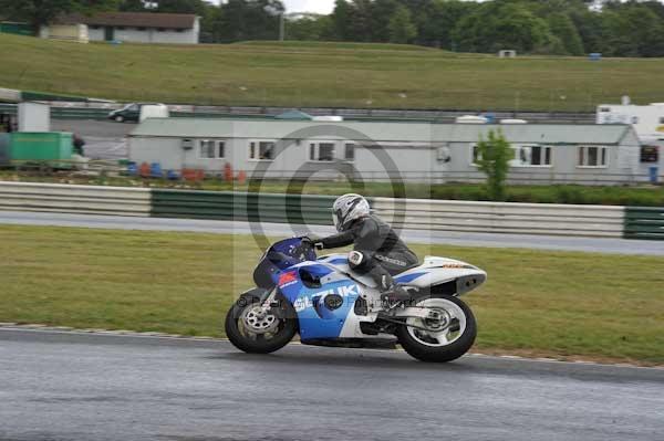 enduro digital images, endurodigitalimages, event digital images, eventdigitalimages, no limits, peter wileman photography, racing digital images, trackday digital images, trackday photos, vmcc banbury run