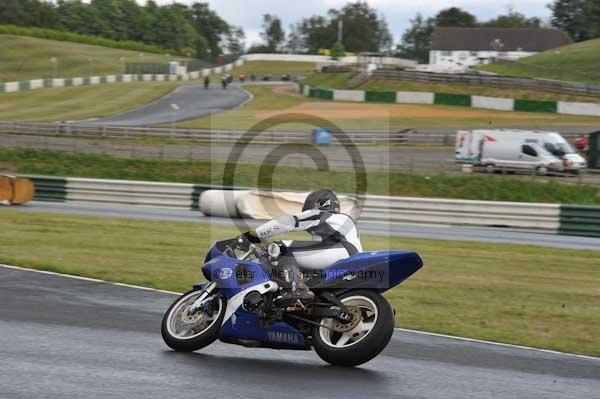 enduro digital images, endurodigitalimages, event digital images, eventdigitalimages, no limits, peter wileman photography, racing digital images, trackday digital images, trackday photos, vmcc banbury run