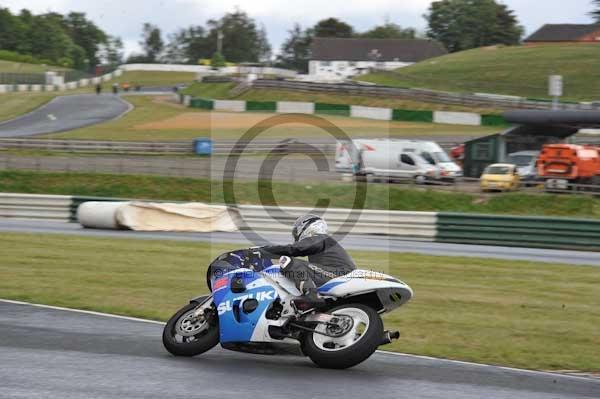 enduro digital images, endurodigitalimages, event digital images, eventdigitalimages, no limits, peter wileman photography, racing digital images, trackday digital images, trackday photos, vmcc banbury run