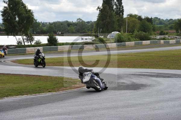 enduro digital images, endurodigitalimages, event digital images, eventdigitalimages, no limits, peter wileman photography, racing digital images, trackday digital images, trackday photos, vmcc banbury run