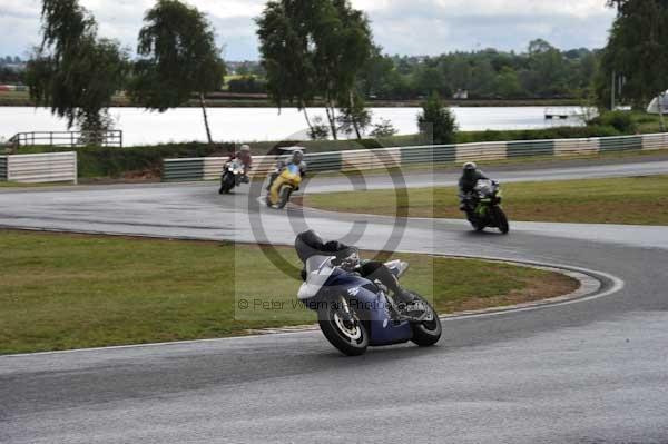 enduro digital images, endurodigitalimages, event digital images, eventdigitalimages, no limits, peter wileman photography, racing digital images, trackday digital images, trackday photos, vmcc banbury run