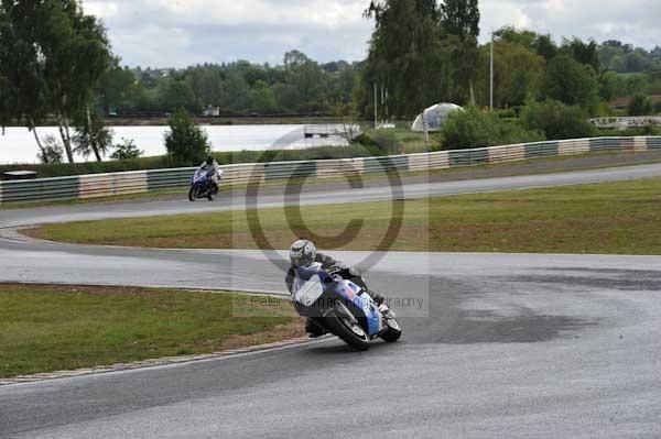 enduro digital images, endurodigitalimages, event digital images, eventdigitalimages, no limits, peter wileman photography, racing digital images, trackday digital images, trackday photos, vmcc banbury run