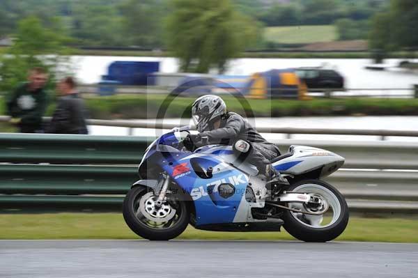 enduro digital images, endurodigitalimages, event digital images, eventdigitalimages, no limits, peter wileman photography, racing digital images, trackday digital images, trackday photos, vmcc banbury run