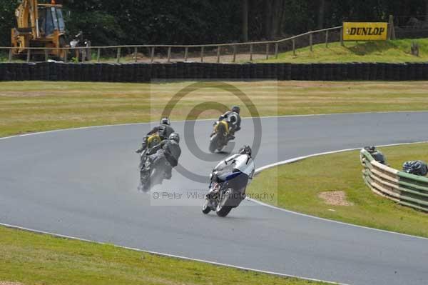 enduro digital images, endurodigitalimages, event digital images, eventdigitalimages, no limits, peter wileman photography, racing digital images, trackday digital images, trackday photos, vmcc banbury run