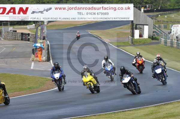 enduro digital images, endurodigitalimages, event digital images, eventdigitalimages, no limits, peter wileman photography, racing digital images, trackday digital images, trackday photos, vmcc banbury run