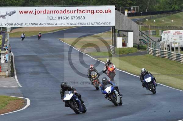 enduro digital images, endurodigitalimages, event digital images, eventdigitalimages, no limits, peter wileman photography, racing digital images, trackday digital images, trackday photos, vmcc banbury run