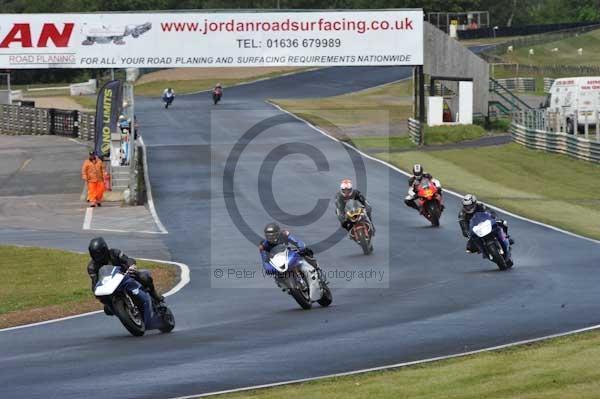 enduro digital images, endurodigitalimages, event digital images, eventdigitalimages, no limits, peter wileman photography, racing digital images, trackday digital images, trackday photos, vmcc banbury run