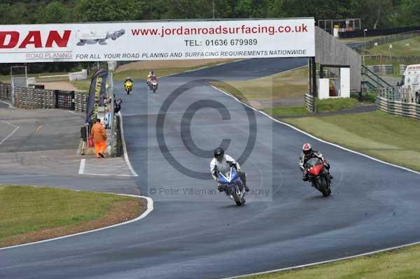 enduro digital images, endurodigitalimages, event digital images, eventdigitalimages, no limits, peter wileman photography, racing digital images, trackday digital images, trackday photos, vmcc banbury run