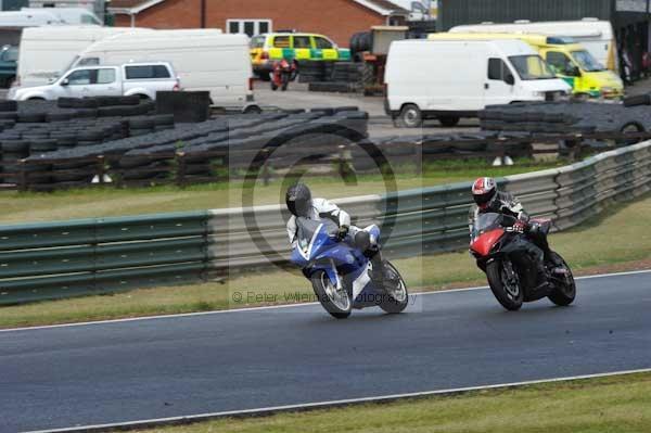 enduro digital images, endurodigitalimages, event digital images, eventdigitalimages, no limits, peter wileman photography, racing digital images, trackday digital images, trackday photos, vmcc banbury run