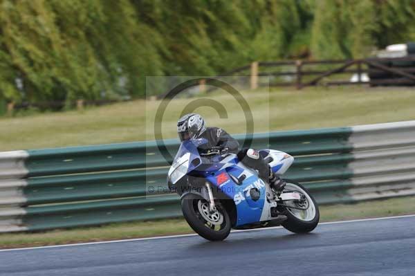 enduro digital images, endurodigitalimages, event digital images, eventdigitalimages, no limits, peter wileman photography, racing digital images, trackday digital images, trackday photos, vmcc banbury run