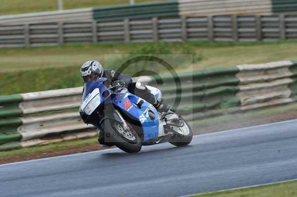 enduro digital images, endurodigitalimages, event digital images, eventdigitalimages, no limits, peter wileman photography, racing digital images, trackday digital images, trackday photos, vmcc banbury run