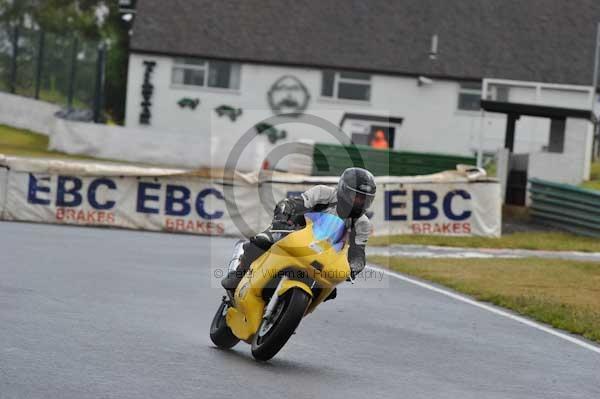 enduro digital images, endurodigitalimages, event digital images, eventdigitalimages, no limits, peter wileman photography, racing digital images, trackday digital images, trackday photos, vmcc banbury run