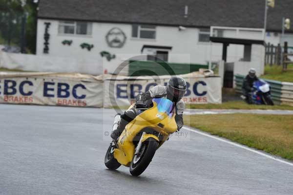 enduro digital images, endurodigitalimages, event digital images, eventdigitalimages, no limits, peter wileman photography, racing digital images, trackday digital images, trackday photos, vmcc banbury run