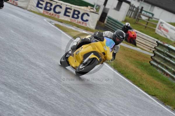 enduro digital images, endurodigitalimages, event digital images, eventdigitalimages, no limits, peter wileman photography, racing digital images, trackday digital images, trackday photos, vmcc banbury run