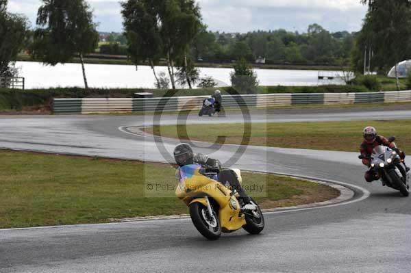 enduro digital images, endurodigitalimages, event digital images, eventdigitalimages, no limits, peter wileman photography, racing digital images, trackday digital images, trackday photos, vmcc banbury run