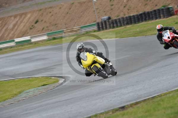 enduro digital images, endurodigitalimages, event digital images, eventdigitalimages, no limits, peter wileman photography, racing digital images, trackday digital images, trackday photos, vmcc banbury run