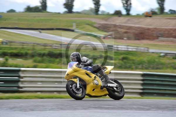 enduro digital images, endurodigitalimages, event digital images, eventdigitalimages, no limits, peter wileman photography, racing digital images, trackday digital images, trackday photos, vmcc banbury run