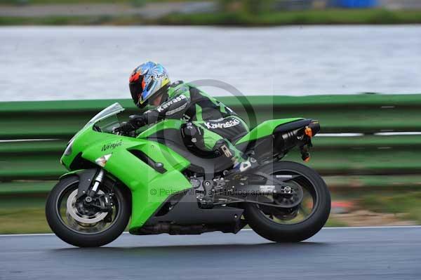 enduro digital images, endurodigitalimages, event digital images, eventdigitalimages, no limits, peter wileman photography, racing digital images, trackday digital images, trackday photos, vmcc banbury run