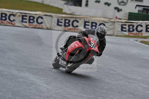 enduro digital images, endurodigitalimages, event digital images, eventdigitalimages, no limits, peter wileman photography, racing digital images, trackday digital images, trackday photos, vmcc banbury run