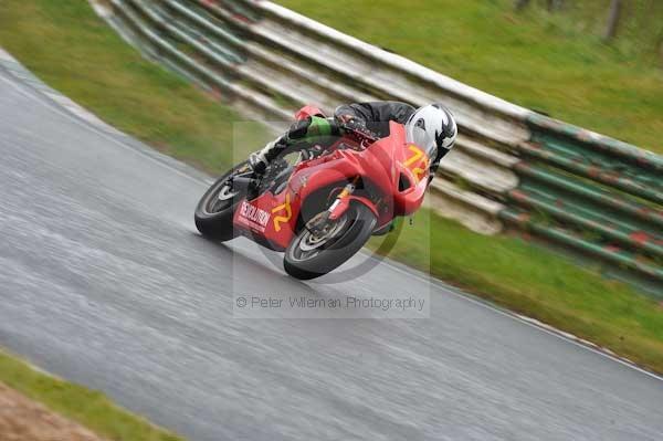 enduro digital images, endurodigitalimages, event digital images, eventdigitalimages, no limits, peter wileman photography, racing digital images, trackday digital images, trackday photos, vmcc banbury run