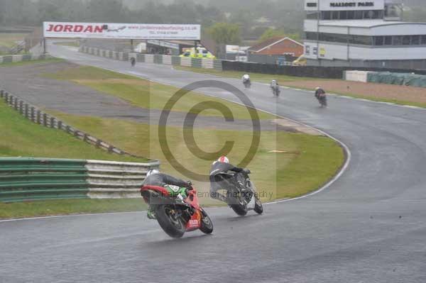 enduro digital images, endurodigitalimages, event digital images, eventdigitalimages, no limits, peter wileman photography, racing digital images, trackday digital images, trackday photos, vmcc banbury run