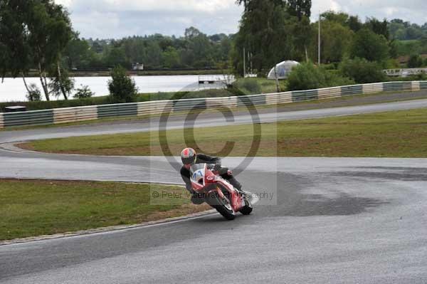 enduro digital images, endurodigitalimages, event digital images, eventdigitalimages, no limits, peter wileman photography, racing digital images, trackday digital images, trackday photos, vmcc banbury run