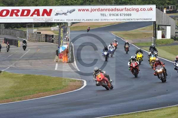 enduro digital images, endurodigitalimages, event digital images, eventdigitalimages, no limits, peter wileman photography, racing digital images, trackday digital images, trackday photos, vmcc banbury run