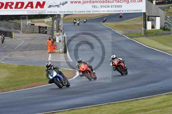 enduro digital images, endurodigitalimages, event digital images, eventdigitalimages, no limits, peter wileman photography, racing digital images, trackday digital images, trackday photos, vmcc banbury run