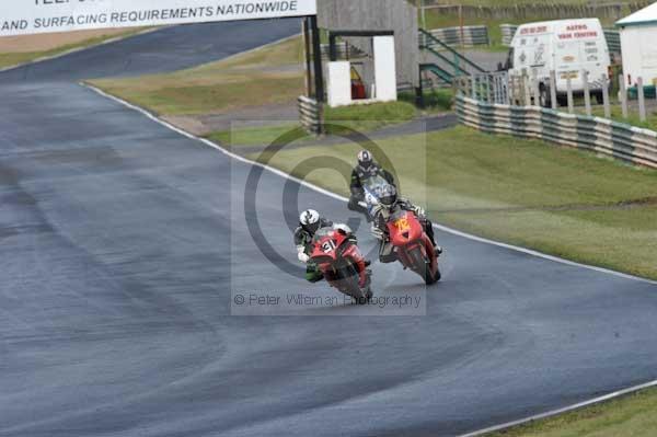 enduro digital images, endurodigitalimages, event digital images, eventdigitalimages, no limits, peter wileman photography, racing digital images, trackday digital images, trackday photos, vmcc banbury run