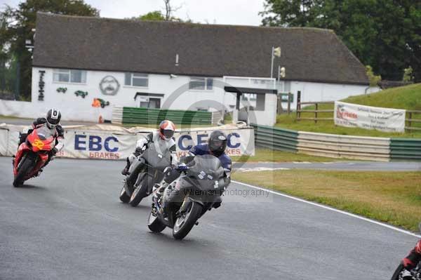 enduro digital images, endurodigitalimages, event digital images, eventdigitalimages, no limits, peter wileman photography, racing digital images, trackday digital images, trackday photos, vmcc banbury run