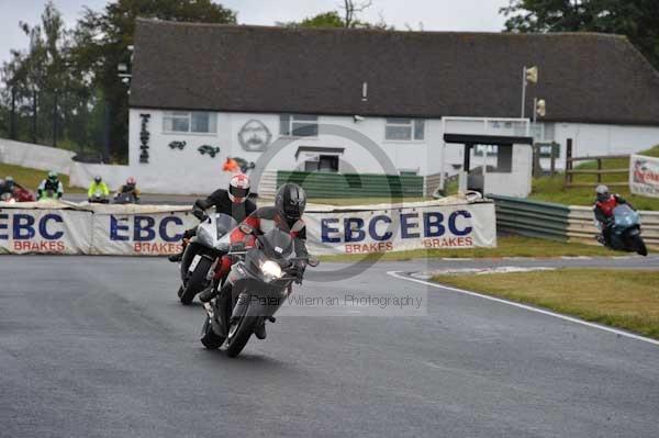 enduro digital images, endurodigitalimages, event digital images, eventdigitalimages, no limits, peter wileman photography, racing digital images, trackday digital images, trackday photos, vmcc banbury run