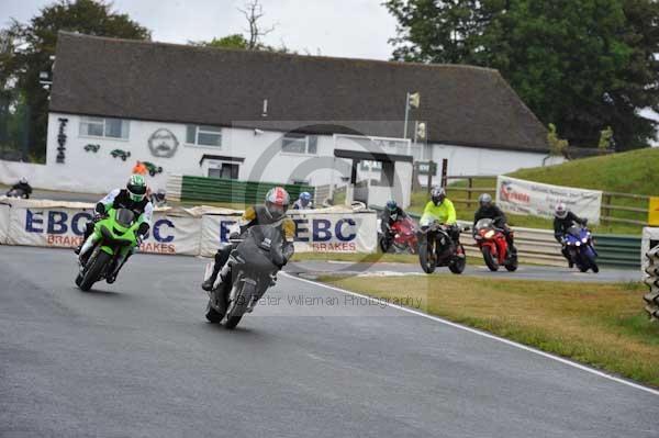 enduro digital images, endurodigitalimages, event digital images, eventdigitalimages, no limits, peter wileman photography, racing digital images, trackday digital images, trackday photos, vmcc banbury run