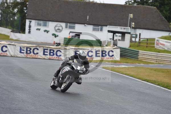 enduro digital images, endurodigitalimages, event digital images, eventdigitalimages, no limits, peter wileman photography, racing digital images, trackday digital images, trackday photos, vmcc banbury run