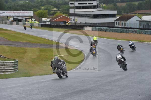 enduro digital images, endurodigitalimages, event digital images, eventdigitalimages, no limits, peter wileman photography, racing digital images, trackday digital images, trackday photos, vmcc banbury run