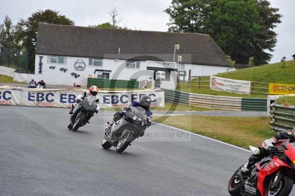 enduro digital images, endurodigitalimages, event digital images, eventdigitalimages, no limits, peter wileman photography, racing digital images, trackday digital images, trackday photos, vmcc banbury run