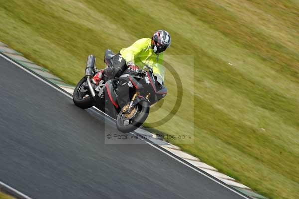 enduro digital images, endurodigitalimages, event digital images, eventdigitalimages, no limits, peter wileman photography, racing digital images, trackday digital images, trackday photos, vmcc banbury run