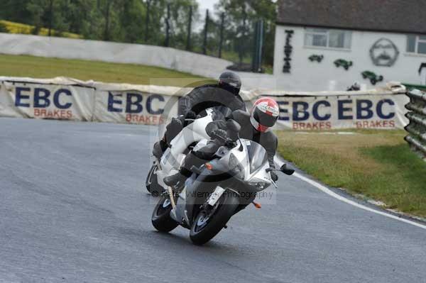 enduro digital images, endurodigitalimages, event digital images, eventdigitalimages, no limits, peter wileman photography, racing digital images, trackday digital images, trackday photos, vmcc banbury run