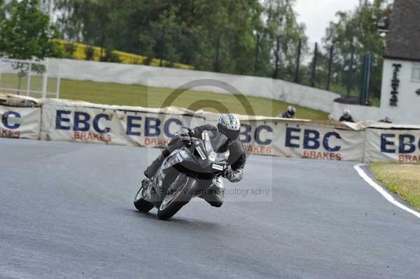 enduro digital images, endurodigitalimages, event digital images, eventdigitalimages, no limits, peter wileman photography, racing digital images, trackday digital images, trackday photos, vmcc banbury run