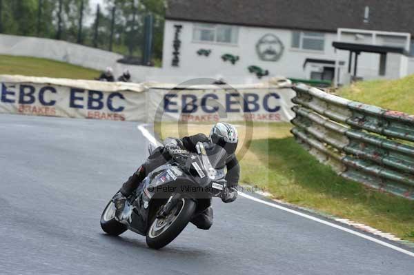 enduro digital images, endurodigitalimages, event digital images, eventdigitalimages, no limits, peter wileman photography, racing digital images, trackday digital images, trackday photos, vmcc banbury run