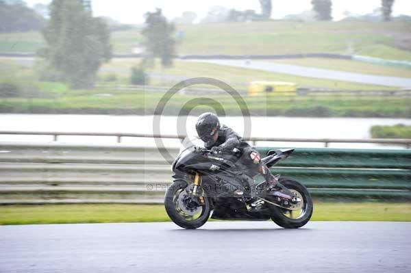 enduro digital images, endurodigitalimages, event digital images, eventdigitalimages, no limits, peter wileman photography, racing digital images, trackday digital images, trackday photos, vmcc banbury run