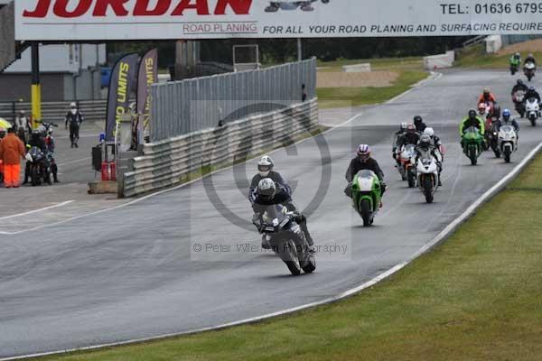 enduro digital images, endurodigitalimages, event digital images, eventdigitalimages, no limits, peter wileman photography, racing digital images, trackday digital images, trackday photos, vmcc banbury run