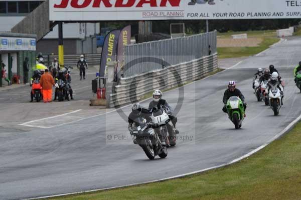 enduro digital images, endurodigitalimages, event digital images, eventdigitalimages, no limits, peter wileman photography, racing digital images, trackday digital images, trackday photos, vmcc banbury run