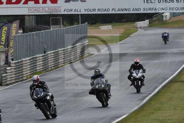 enduro digital images, endurodigitalimages, event digital images, eventdigitalimages, no limits, peter wileman photography, racing digital images, trackday digital images, trackday photos, vmcc banbury run